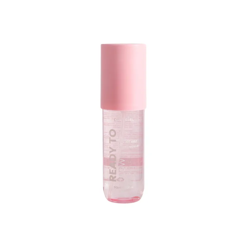 BODY SPLASH 90ML
