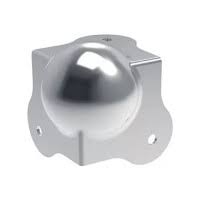 C1352-ESQUINERO BOLITA MEDIANO