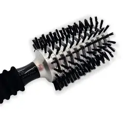 CEPILLO PARA BRUSHING MANGO CONEJO S-083 6948832960083