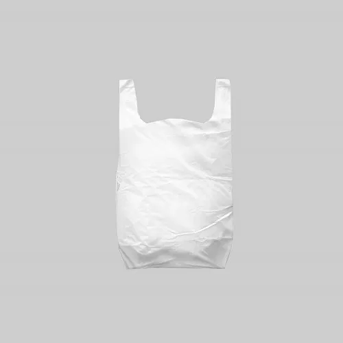 Camiseta A/D 50x50 BLANCA MP BS AS