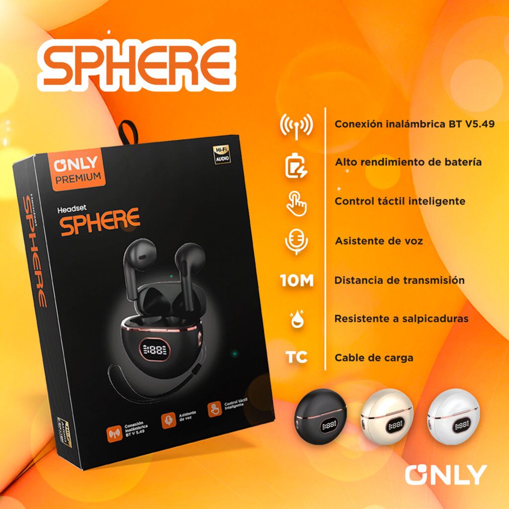 producto