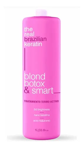 botox 1l the new