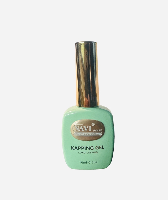 KAPPING NAVI 10ML