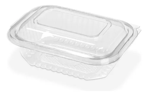 BANDEJA ESTUCHE W143 FRIO