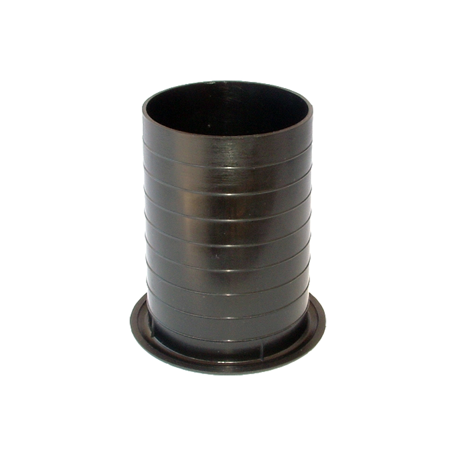 T141 TUBO DE SINTONIA MEDIANO 3"X 4.5"