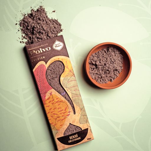 producto