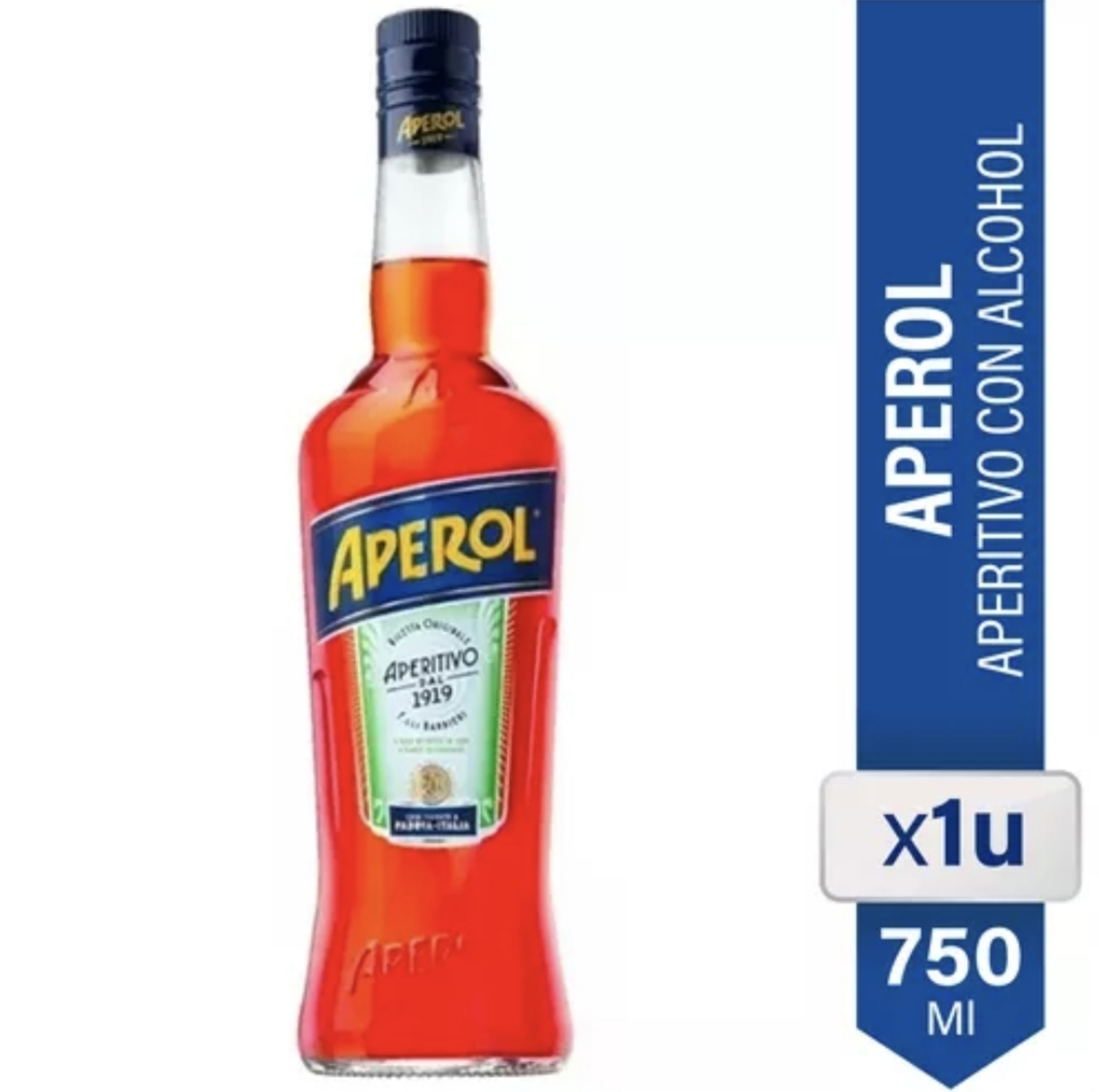 producto
