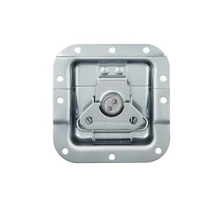 L907915Z-CIERRE MARIPOSA MED. 10,2 X 10,5  C/ OFFSET SIN CAND