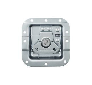 L907915-CIERRE MARIPOSA MED. 10,2 X 10,5 P/1 CAND. C/ OFFSET