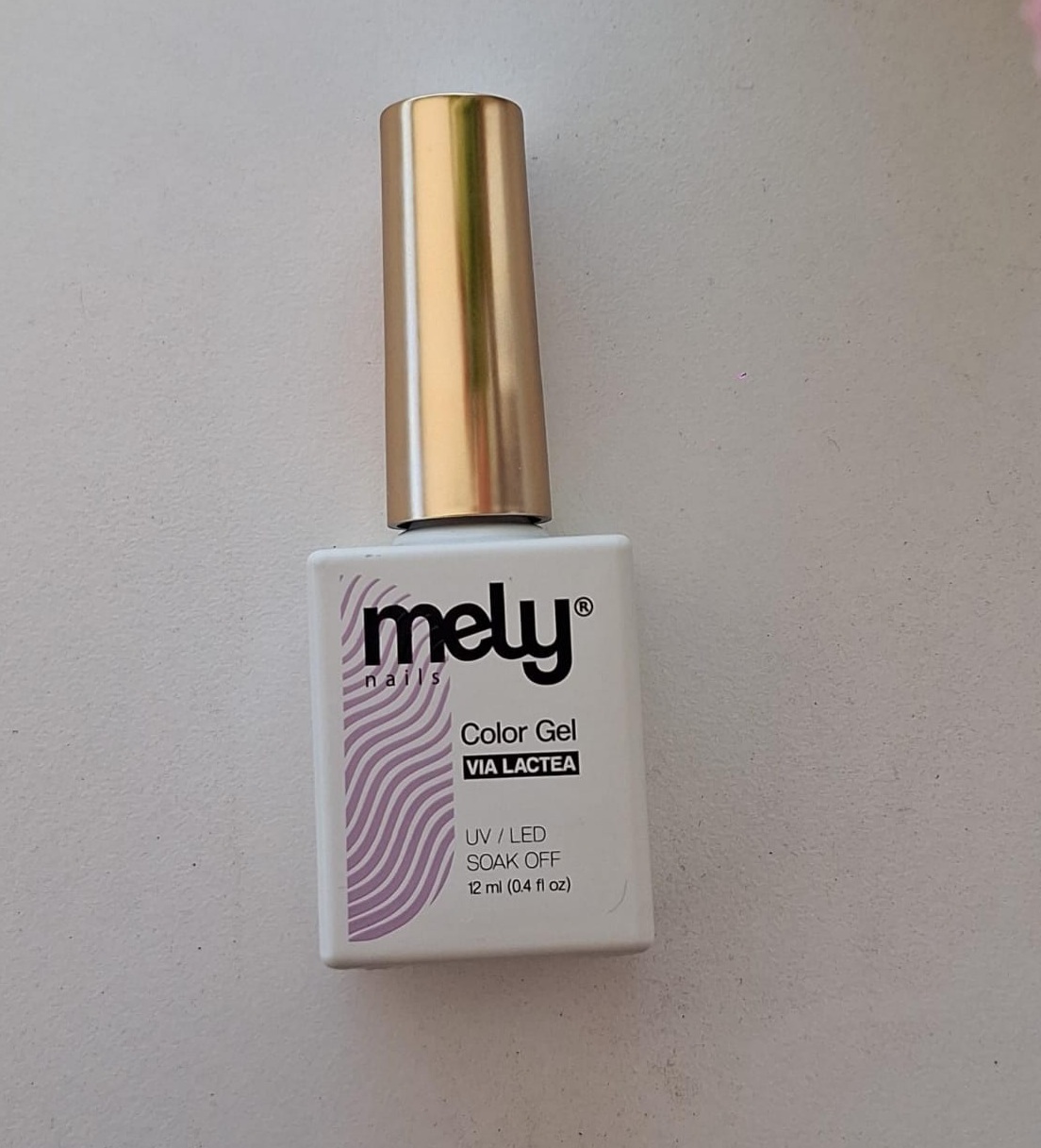 VIA LACTEA BLANCO 001