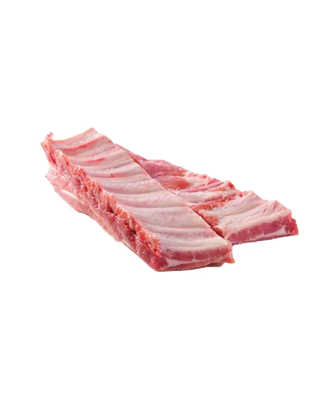 Costillar de Cerdo FRS x kg