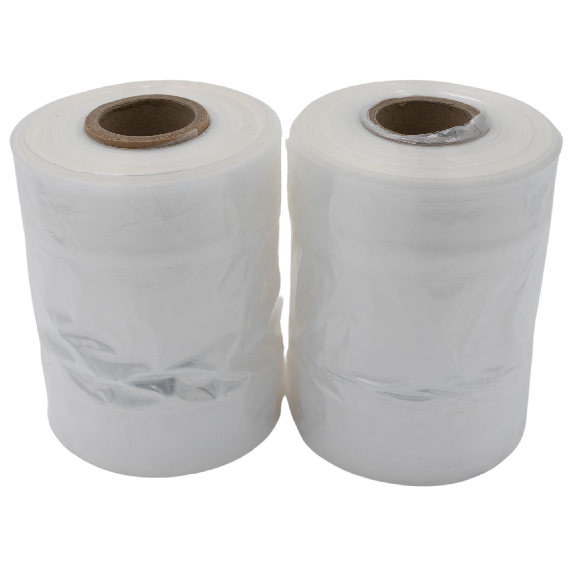 BOLSA ARRANQUE GIGANTE 5KG 35X45
