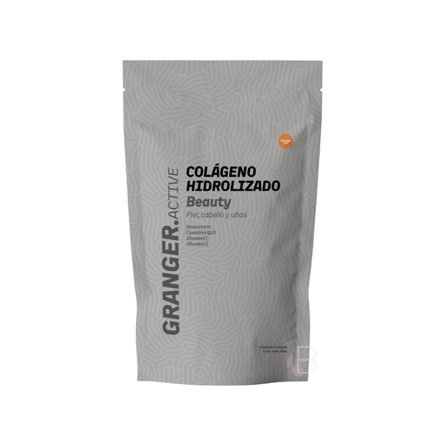 COLAGENO BEAUTY GRANGER