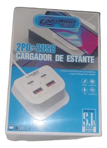 producto
