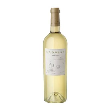 Coquena Torrontes