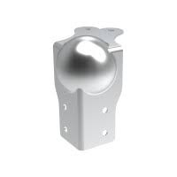 8589-ESQUINERO BOLITA CON EXTENCION