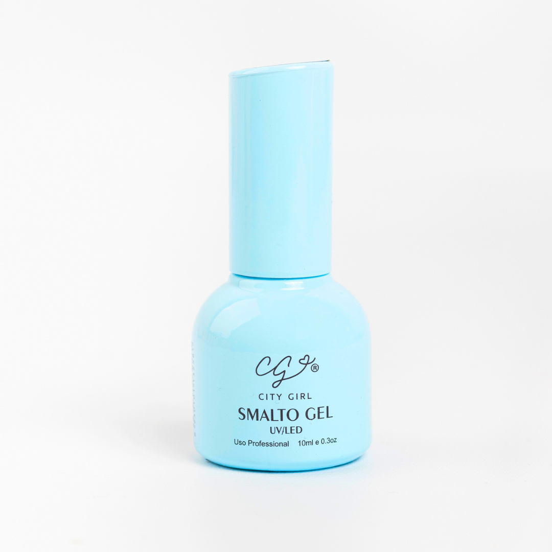 ESMALTE 148 CELESTE PASTEL