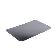 TAPA ALUMINIO F75