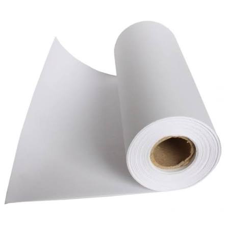 bobina sulfito 60cm