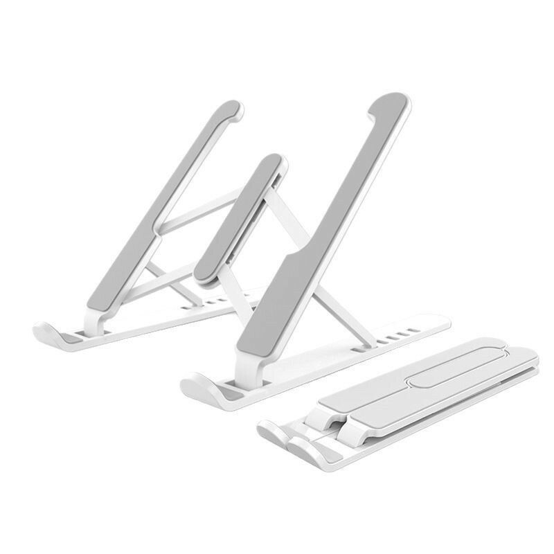 SOPORTE PARA NOTEBOOK Y TABLET
