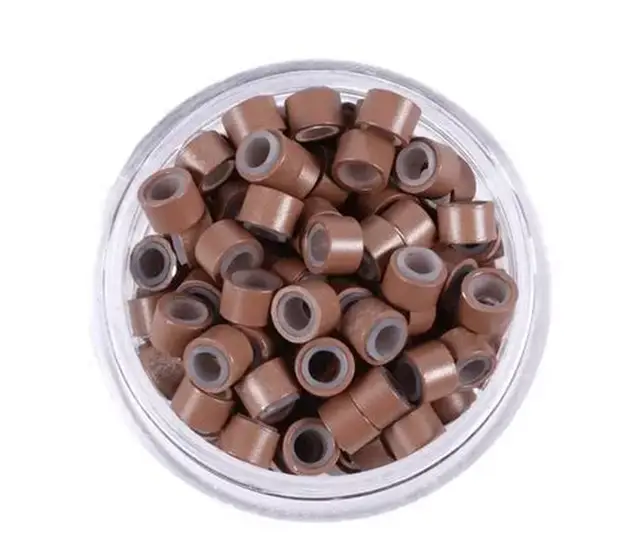 microring chocolate s/m