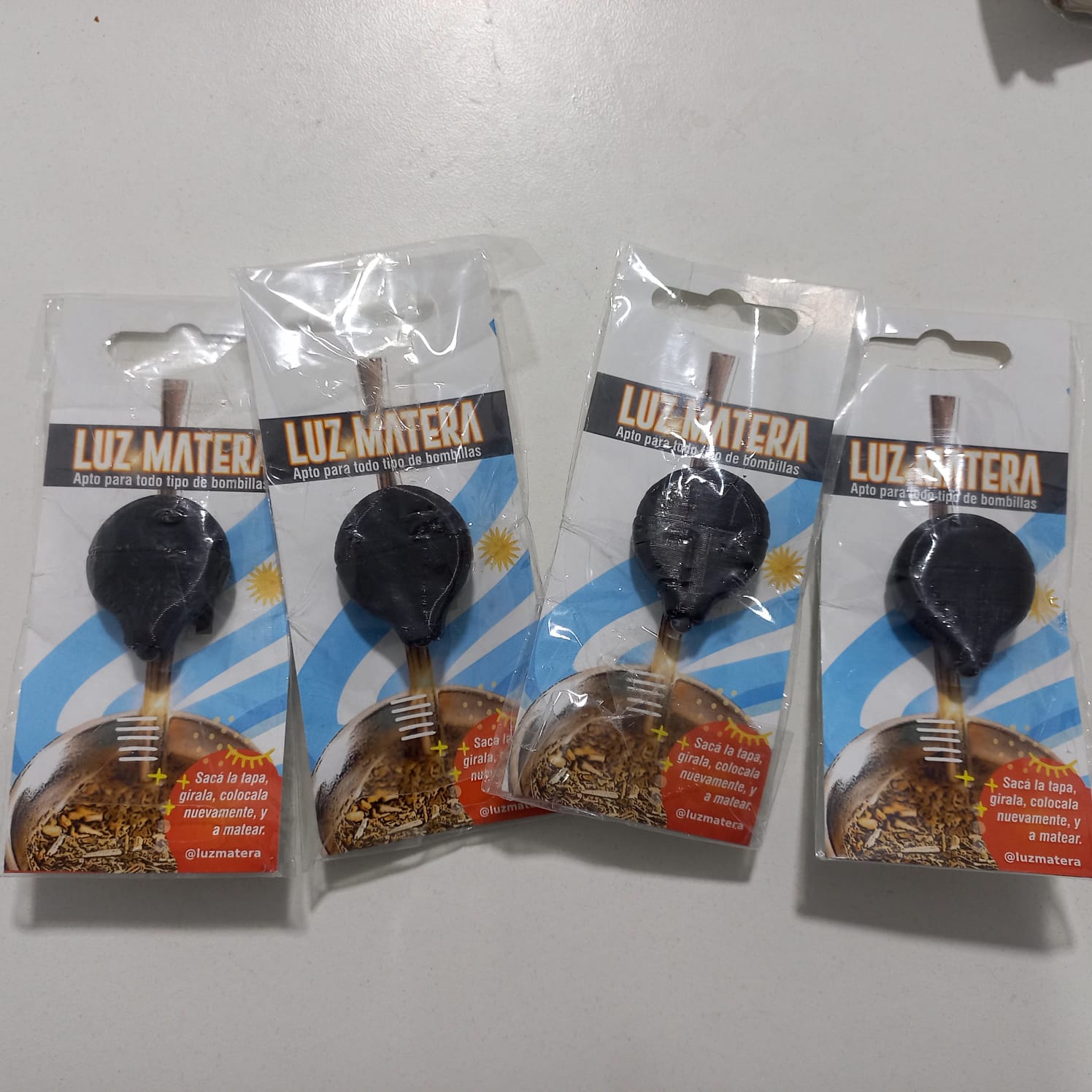 producto