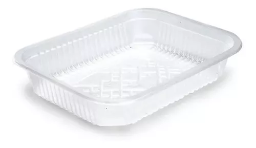 bandeja 107 microondas cristal x1