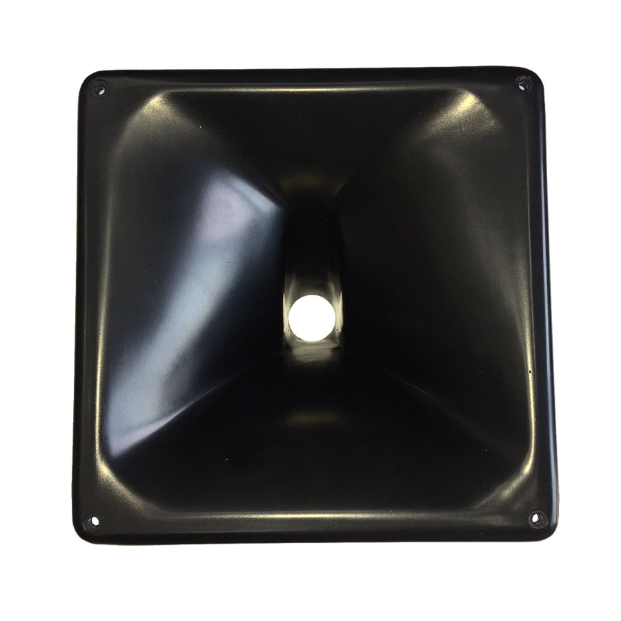 TR10-BOCINA 10" X 10" TIPO NEXOBOLD ON 1,4"TIPO NEXO