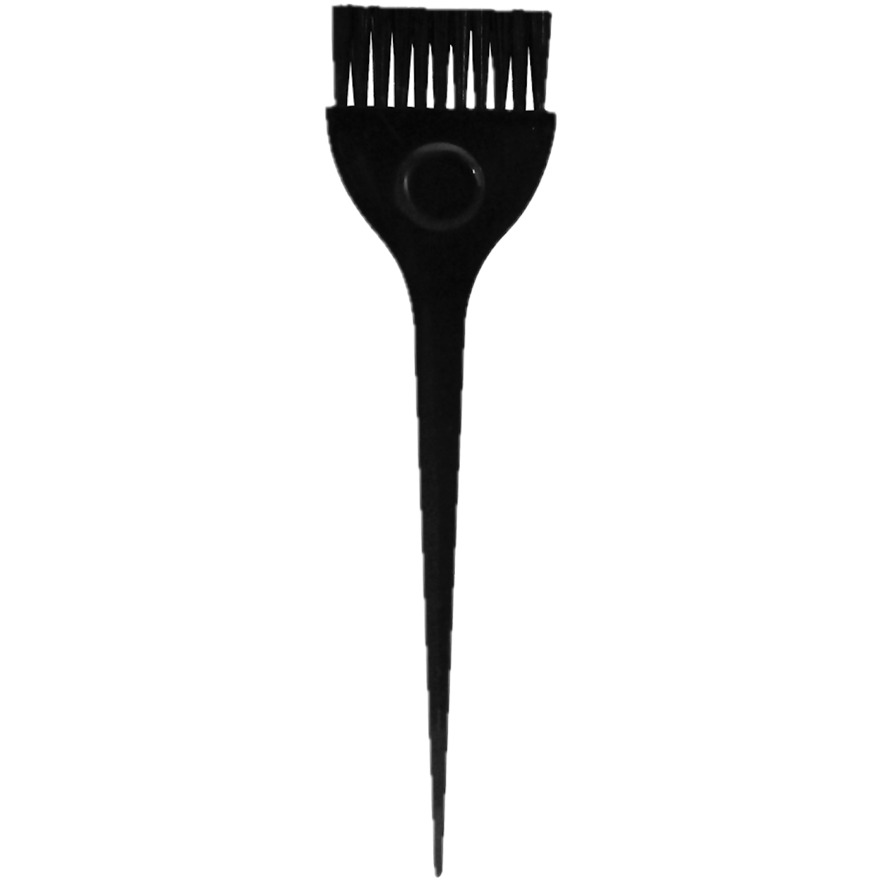 Pincel para tintura profesional Pelliza