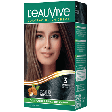 Coloracion 3 castaño oscuro Leau Vive (10)