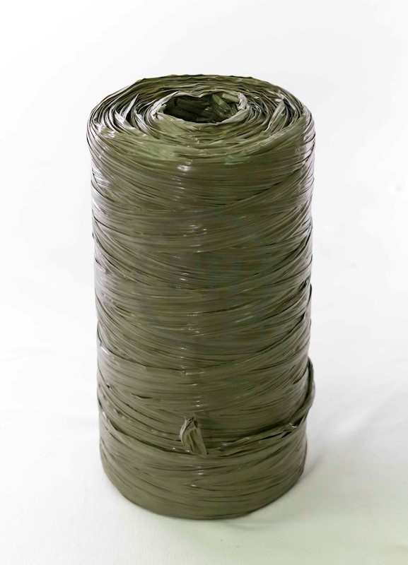 HILO CINTA PLASTICA BOBINA KG