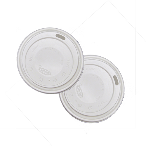TAPA PLAST CON PICO 8JL X100 240CC PARA TERMI