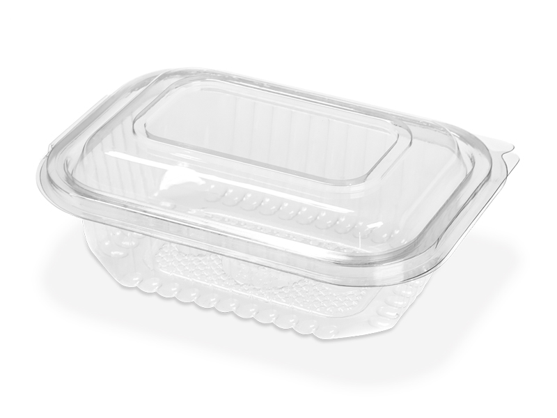 BANDEJA ESTUCHE W142 FRIO