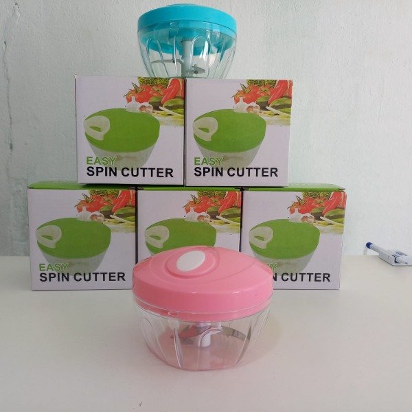 producto
