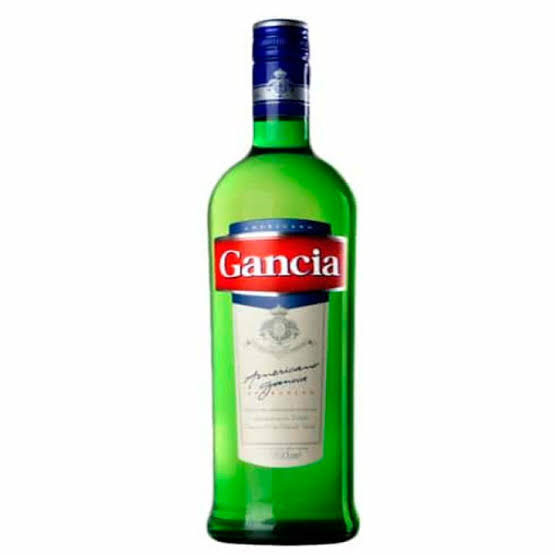 Americano Gancia x 1,25