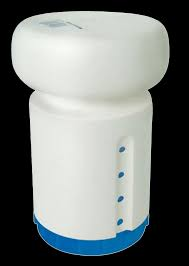 BOYA CHICA ECO ( pileta )
