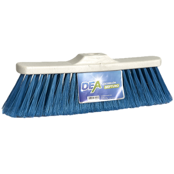 Escobillon 5 hileras neptuno Dea (12)