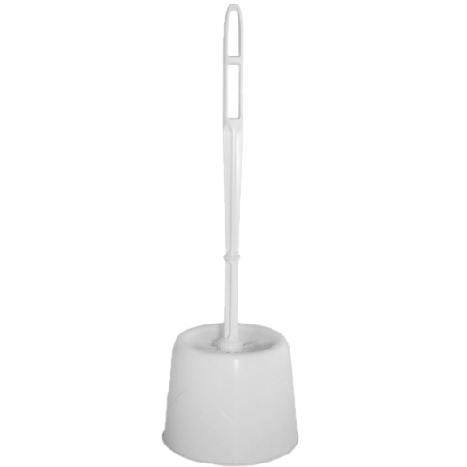 Escobilla sanitaria Dea (12)