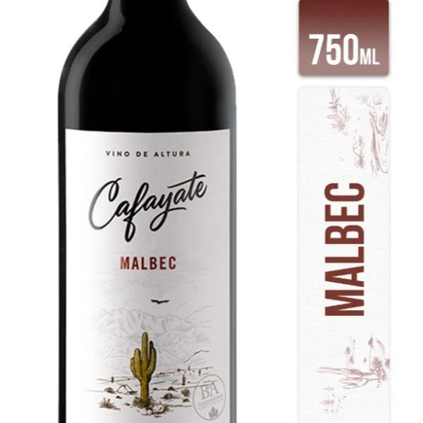 producto