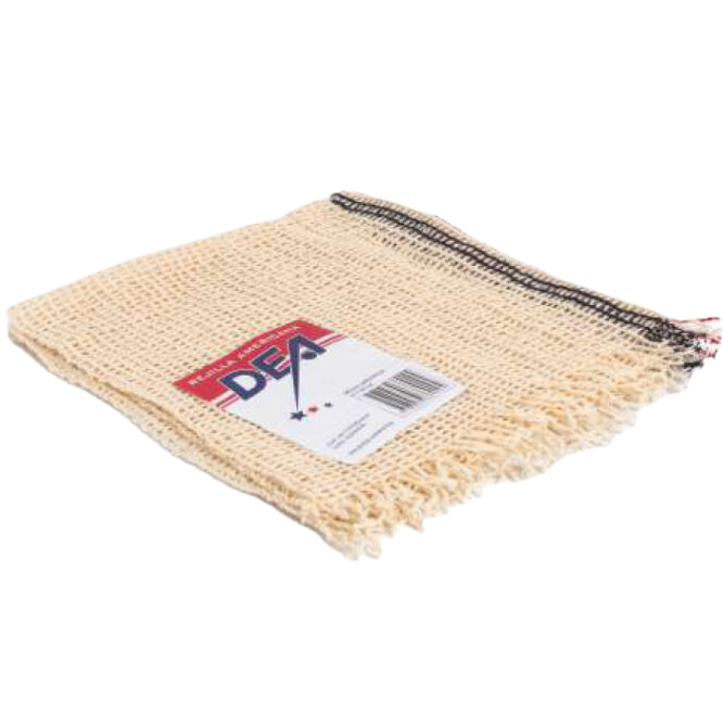 Rejilla americana Dea (12)