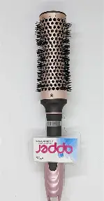 Cepillo termico brushing chico
