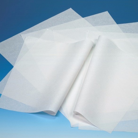 PAPEL SEDA BLANCO RESMA