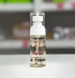 Bekim Fragancia Perfume Capilar Karite X 50 Ml