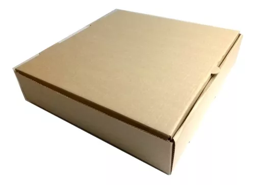 caja micro lomo 18 28x28x6