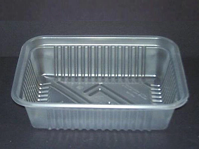 bandeja 103 microondas x 1u boulevares