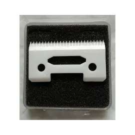 Cuchilla Cerámica Para Maquinas De Corte magic