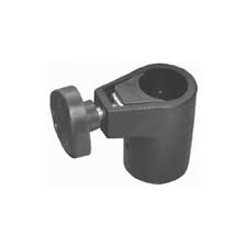 P741B-REDUCTOR PLASTICO PARA TRIPODE