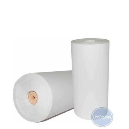 Bobina sulfito 40cm