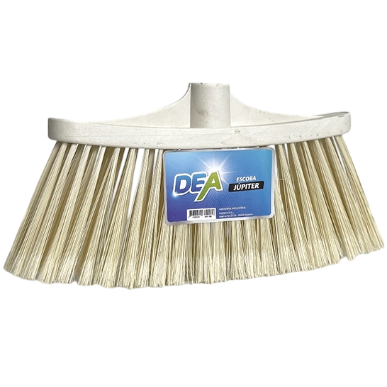 Escoba plastica jupiter Dea (12)