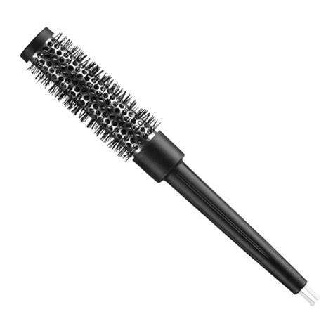 Cepillo termico ceramico  prof. 30mm ref 55095
